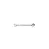 13mm 90-Tooth 12 Point Ratcheting Combination Wrench