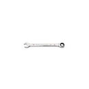 14mm 90-Tooth 12 Point Ratcheting Combination Wrench
