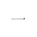 3/8" 90-Tooth 12 Point Ratcheting Combination Wrench