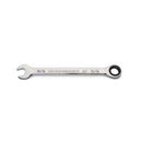 15/16" 90-Tooth 12 Point Ratcheting Combination Wrench