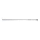 3/8" Drive Extension 18"