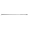 3/8" Drive Extension 18"