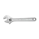 12" Adjustable Wrench