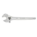 18" Adjustable Wrench