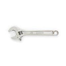 8" Adjustable Wrench