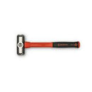 2-1/2 Lb. Fiberglass Engineer Hammer