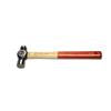 24 oz. Ball Pein Hammer with Wood Handle