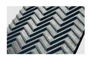 Baler Belt For Case IH 7x272.5"  Chevron Top - Replaces 86616064 / 87056533 