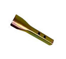 Standard Plant Support For Checchi & Magli