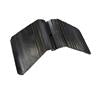 Rubber To Fit Pliers For Checchi & Magli