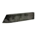 Bottom Plow For Checchi & Magli