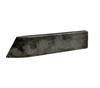 Bottom Plow For Checchi & Magli