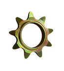 Pinion For Checchi & Magli