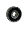 BALL BEARING DOUBLE SEAL