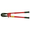 14" Industrial Grade, Center Cut Cutter