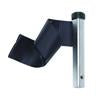 1/2" Drive Nylon Strap Oil Filter Wrench
