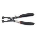 Straight Hose Clamp Pliers
