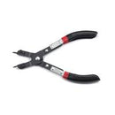 6-1/2" Interchangeable Tip Internal Snap Ring Pliers
