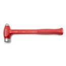 31 oz. Dead Blow Ball Pein Hammer 16-1/2"