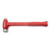14 oz. Dead Blow Ball Pein Hammer
