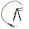 Cable Hose Clamp Pliers