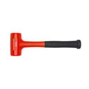 44 oz. Dead Blow Hammer with Polyurethane Head