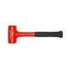 20 oz. Dead Blow Hammer with Polyurethane Head
