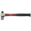 24 oz. Ball Pein Hammer with Fiberglass Handle