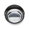6" Round Universal Magnetic Parts Tray