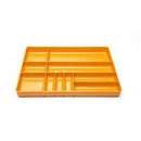 Universal Tool and Parts Tray