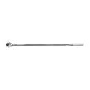 1" Drive Micrometer Torque Wrench 150-700 ft/lbs.