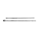 1" Drive Micrometer Torque Wrench 200-1000 ft/lbs.