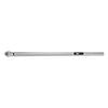1" Drive Electronic Torque Wrench 150-1000 ft/lbs.