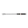 1/2" Drive 120XP™ Micrometer Torque Wrench 20-150 ft/lbs.