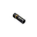 1/2" Drive Bolt Biter™ Impact Deep Extraction Socket 19mm [3/4"]