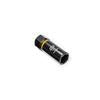 1/2" Drive Bolt Biter™ Impact Deep Extraction Socket 19mm [3/4"]