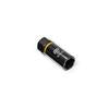1/2" Drive Bolt Biter™ Impact Deep Extraction Socket 21mm [13/16"]