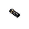 1/2" Drive Bolt Biter™ Impact Deep Extraction Socket 24mm [15/16"]