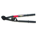 Guy Strand Ratchet Cutter