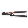 29" Ratcheting Cable Cutter for Hard Cable