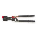 28" Ratcheting Cable Cutter - Soft Cable