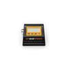 3/4" Drive Bench Top Torque Tester 75-750 ft/lb