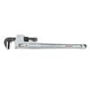 36" Aluminum Pipe Wrench