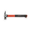 16 oz Fiberglass General Purpose Hammer