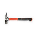 20 oz Fiberglass General Purpose Hammer