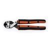 6-1/2" Compact Wire and Bolt Cutter