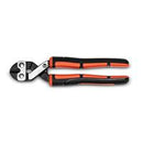 8-1/2" Compact Wire and Bolt Cutter