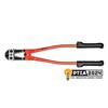 24" High Leverage Compound Bolt Cutter