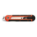 18mm Snap Off Blade Utility Knife