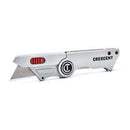 Compact Folding Utility Knife